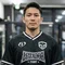 総合格闘技メモ