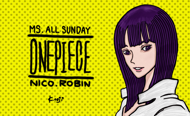 ミス オールサンデー 黄色ネジ Note