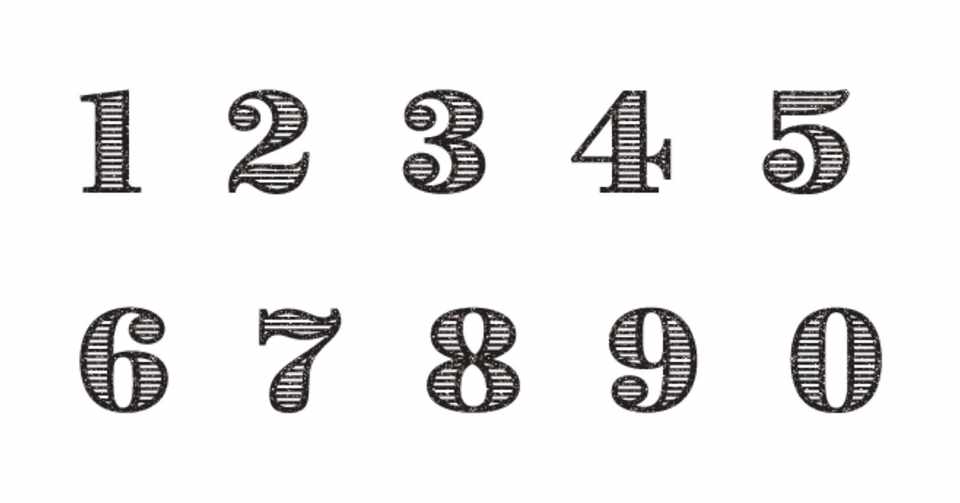 数字 ではなく 言葉 がパワーを持つ 朝活vol 41 伊藤 陵亮 Note