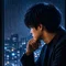 TAKA|男側から見る恋愛の境界
