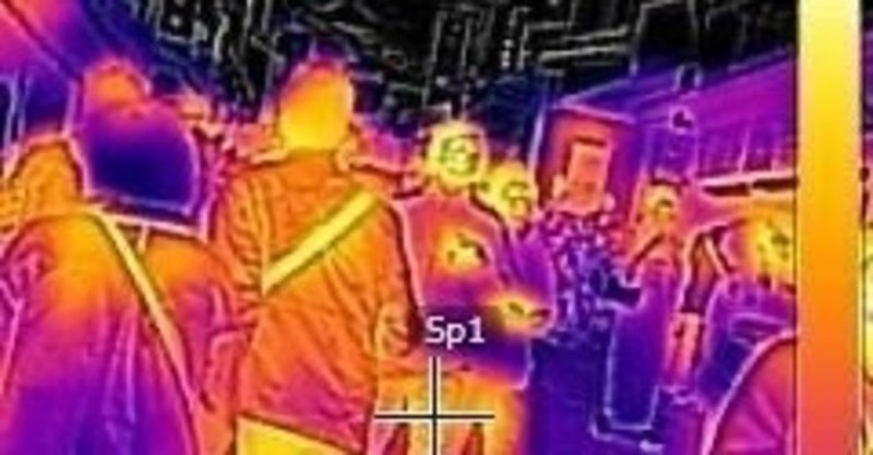 家族に投影していた自分を取り戻す アリア 大冒険と日常が融合する生き方 Note