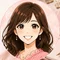 ラブリー＊子育て24年| 家庭教育× 親子旅 ×受験× AO入試 × 才能開花×ママの心とカラダケア