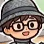 オカピー