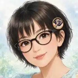 🌻mimi🌻いつでもあなたの側にいるよ