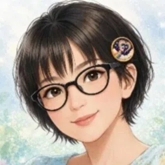 🌻mimi🌻いつでもあなたの側にいるよ