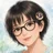 🌻mimi🌻いつでもあなたの側にいるよ