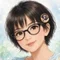 🌻mimi🌻いつでもあなたの側にいるよ