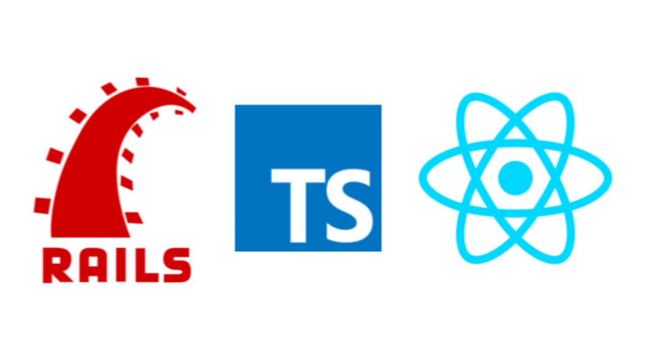 7 年半運用している Rails サービスに Typescript React を組み込んだ Zaim Naoki85