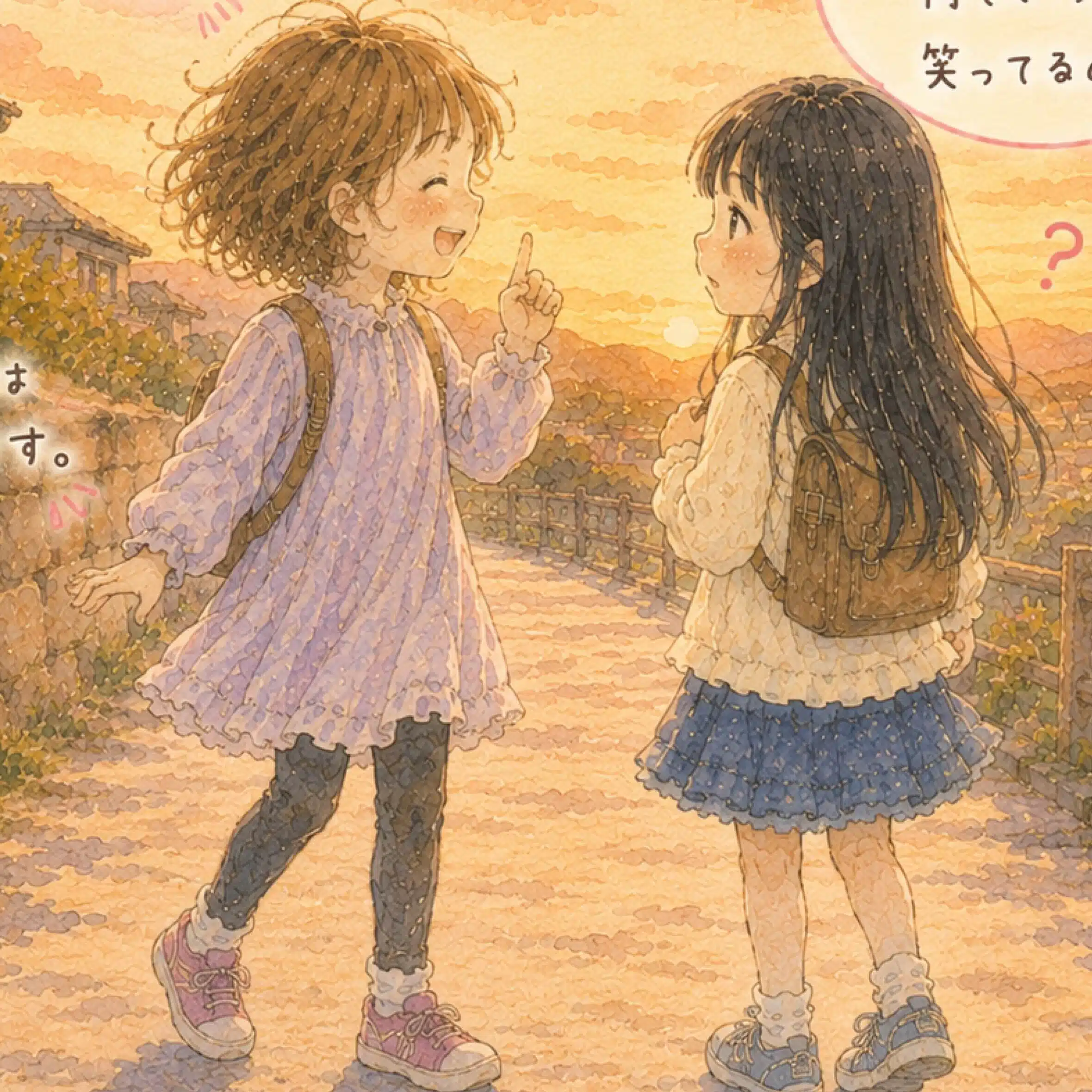 ほんち🌱