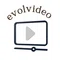 evolvideo