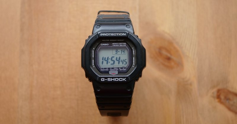 一生ものとは結果である Voicy ワタナベ Note 一生ものとは結果である Voicy ワタナベ Note