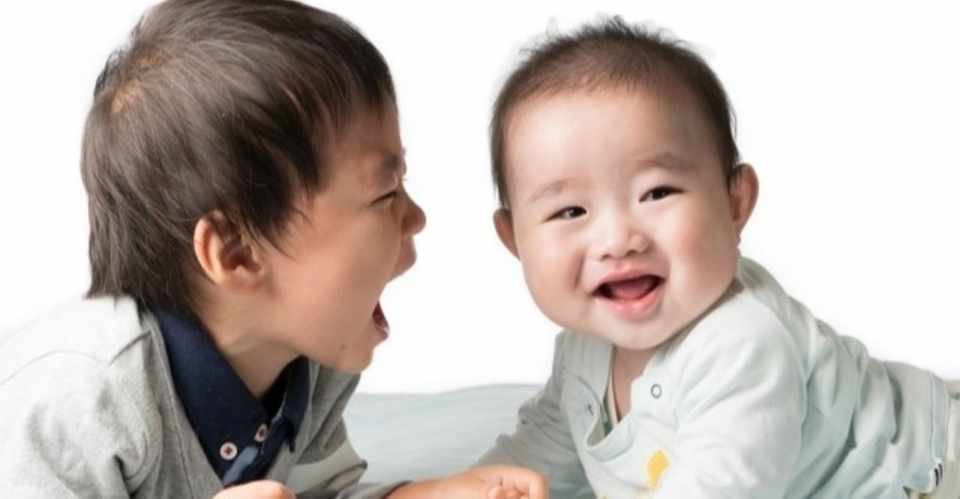 やっぱり 笑い は大事って話 トレーナー5年目の カラダの教科書 Note