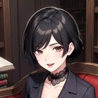 れみ💕 淡々子