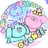 みかん