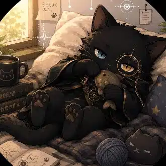 鬼呼蔓