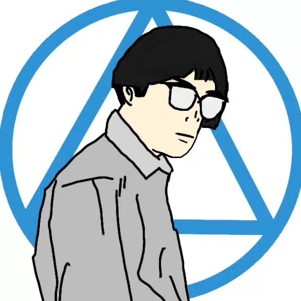 秋原京