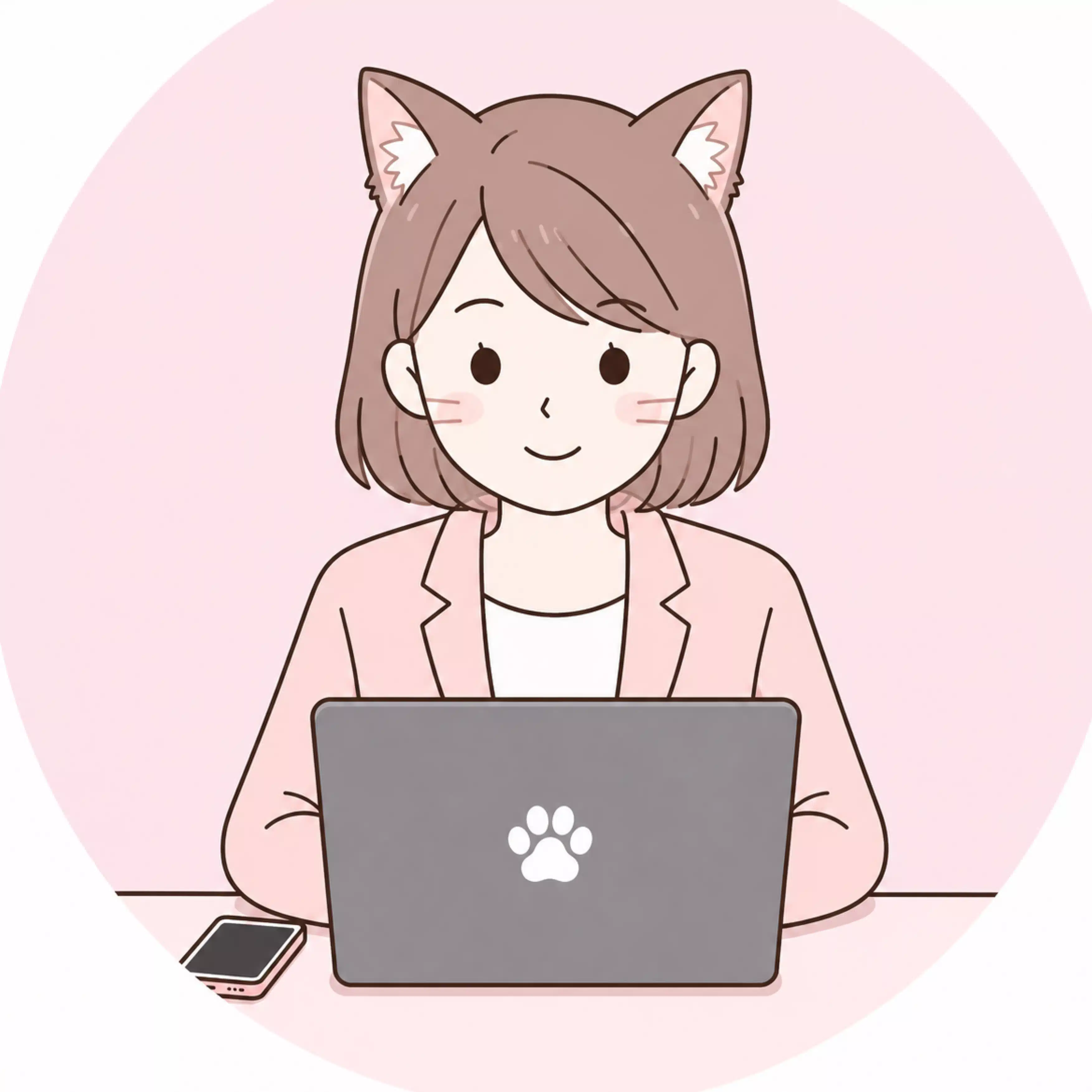 オフィスねこ｜CRM・MAの実務