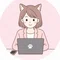 オフィスねこ｜CRM・MAの実務