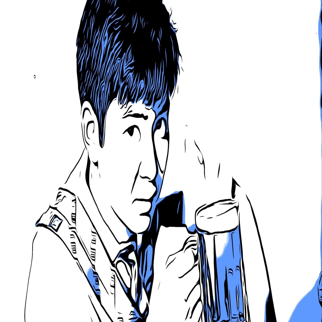 石原裕次郎と日活アクションの黄金時代 1956〜1971 GOLDEN YEARS｜佐藤