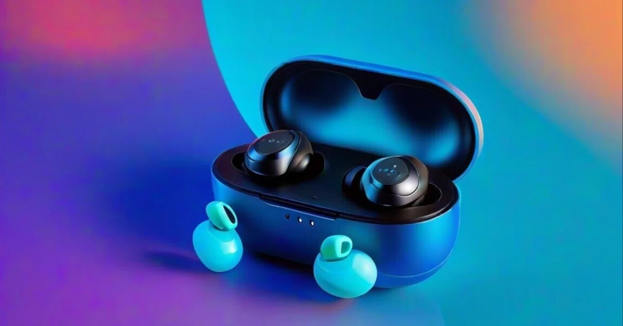 使い古しのイヤホン Bluetooth 6.0時代、古いイヤホンを捨てる3つの合図｜ひろと@人生hack