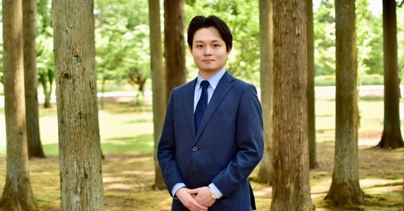 「獣害の恐怖から人々を守りたい」——秋田発、獣害から人々を守る22歳。株式会社BearBell・服部さん