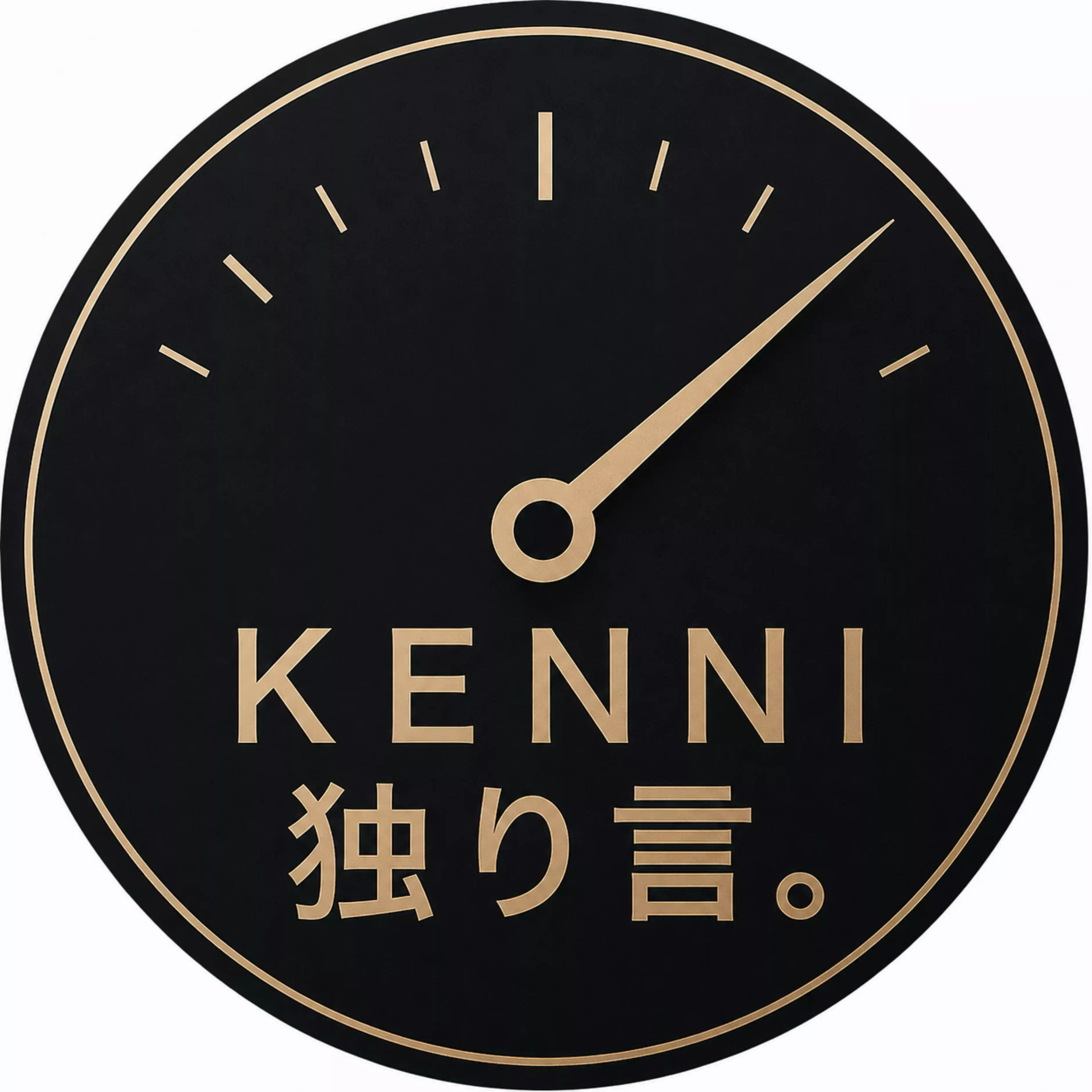 Kenni