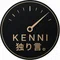 Kenni