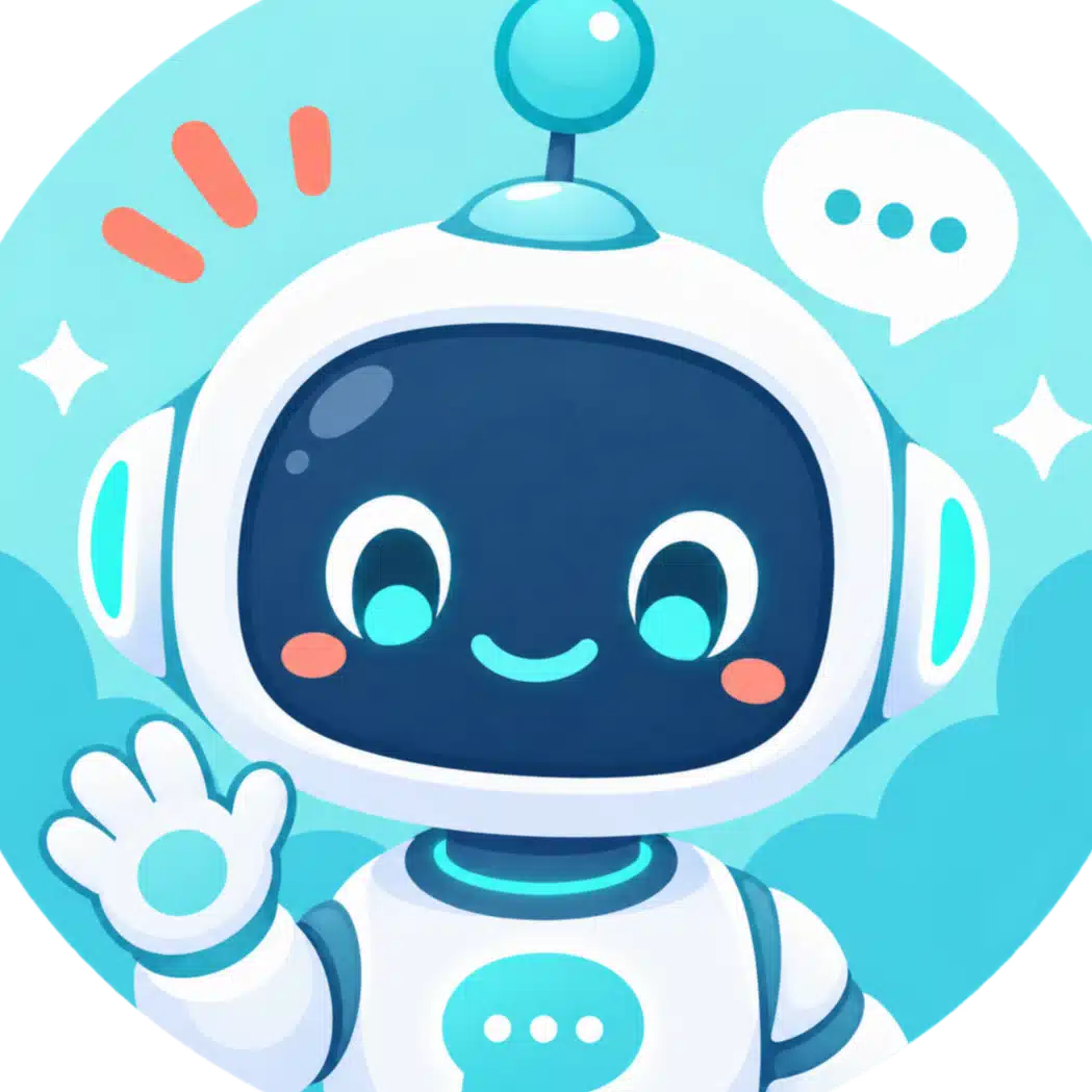 AIのとなり｜今日から使えるAI