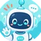 AIのとなり｜今日から使えるAI