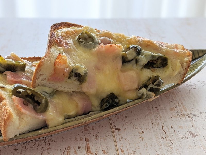 辛い旨い 夏のピリ辛調味料4つ Nekomanma Note