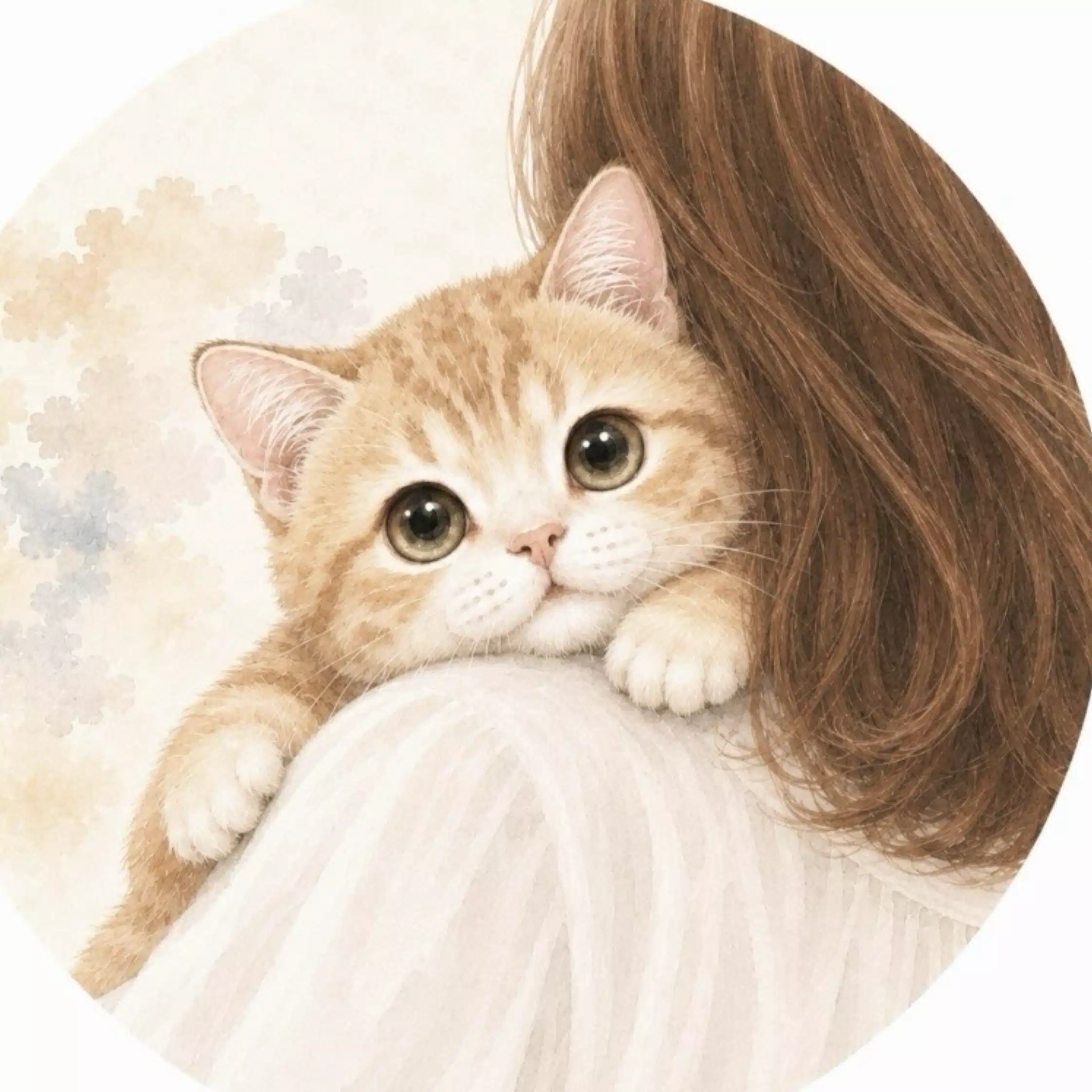 いと