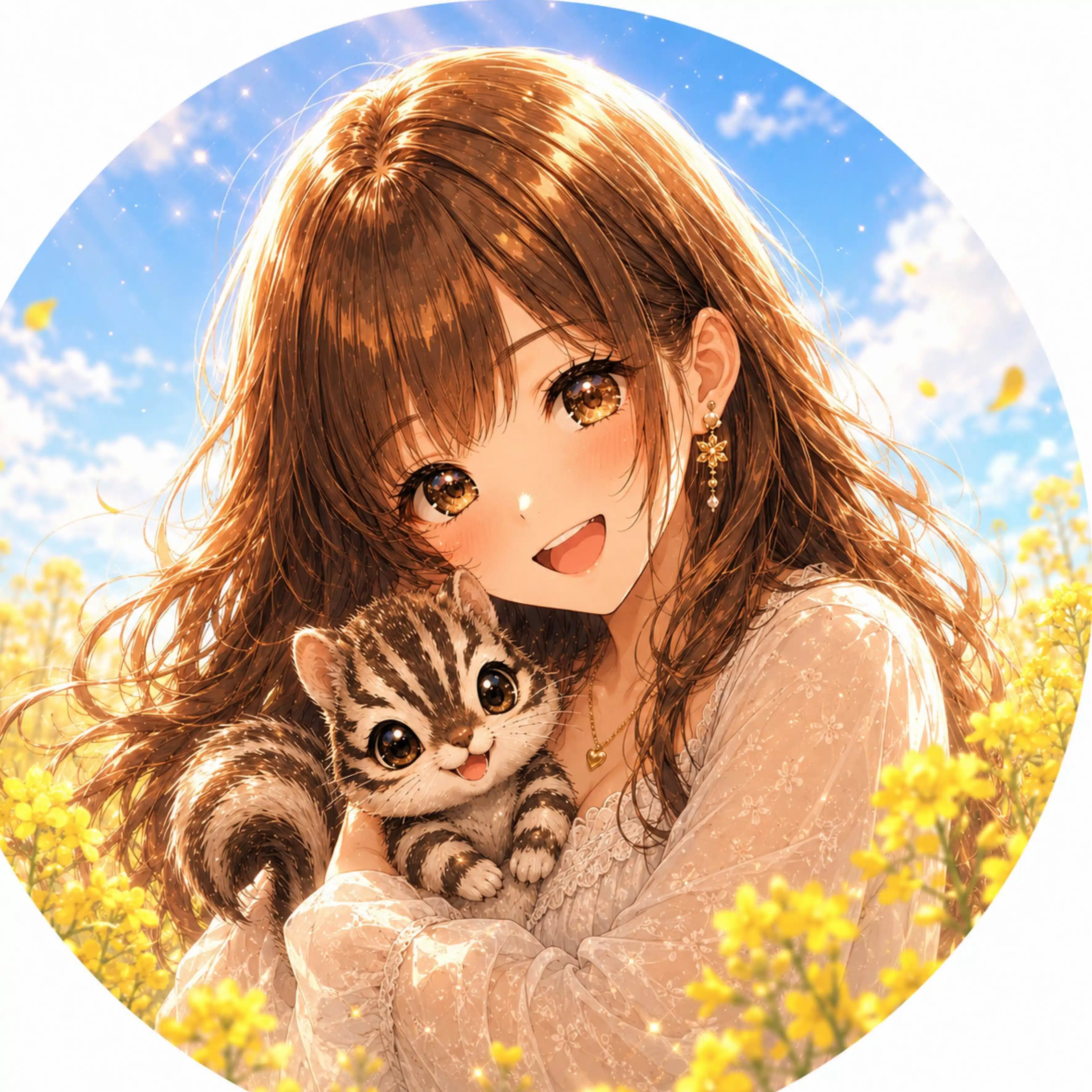 ゆとぎ　管理栄養士×介護士