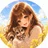 ゆとぎ　管理栄養士×介護士