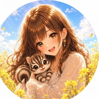 ゆとぎ　管理栄養士×介護士
