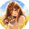 ゆとぎ 管理栄養士×介護士