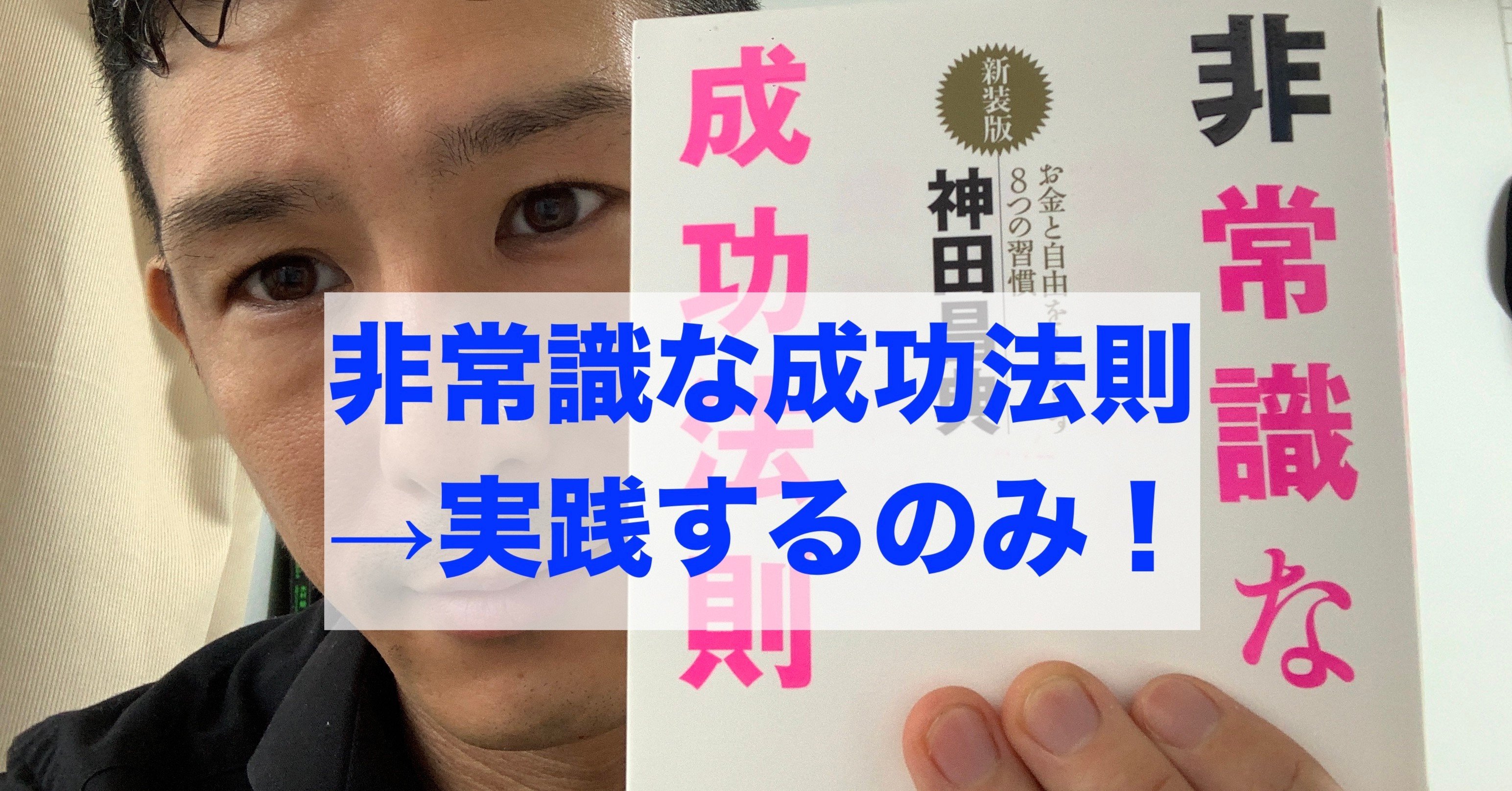 df9c6172b80dba4aa4305a93c7508f