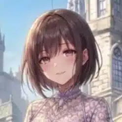 秋本マミ