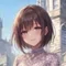 秋本マミ