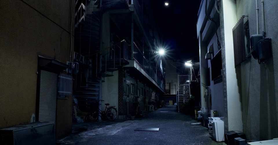 映画 キョンシー ゴクラクテン Note