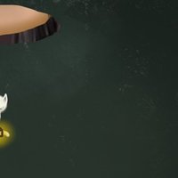 あひるの空 最新刊が6月17日発売 まだ気づいてない人も多いみたい だって あひるの空 The Day 1 だからな Amzn To 2wcf663 装いも新たに1巻 あひろて Note