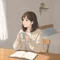 ひとり暮らしの余白