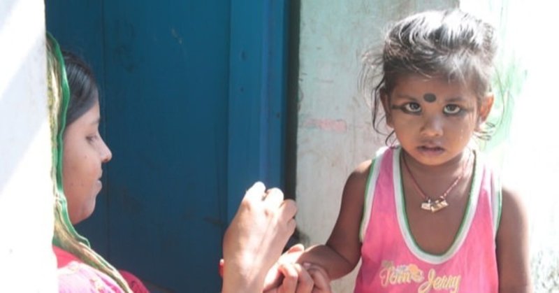 旅の続きをしよう 旅する漫画家shimi43 Note