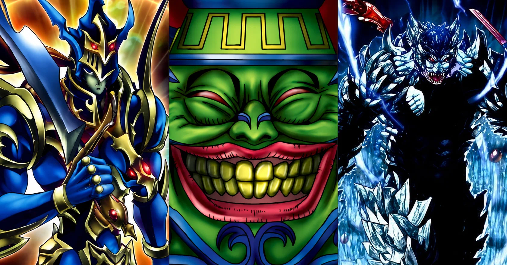 5分で読める】東大04環境の紹介｜アオゲソ