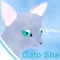 りこ(Gato)