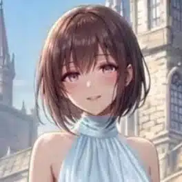 秋本マミ