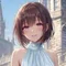 秋本マミ