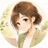 みみ