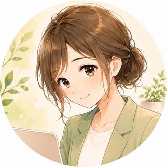 みみ｜経験を商品に変えるnoteづくり