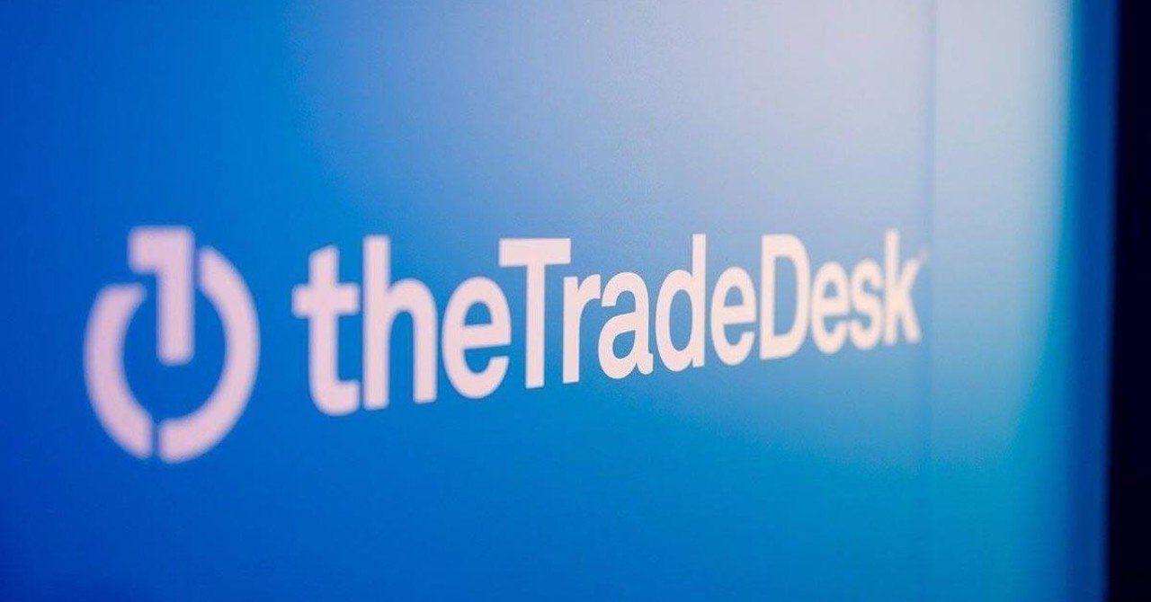 トレードデスク（The Trade Desk：TTD）の株価が好調だけど、長期的にはまだまだ期待出来る6つの理由｜米国企業を中心とした株式投資