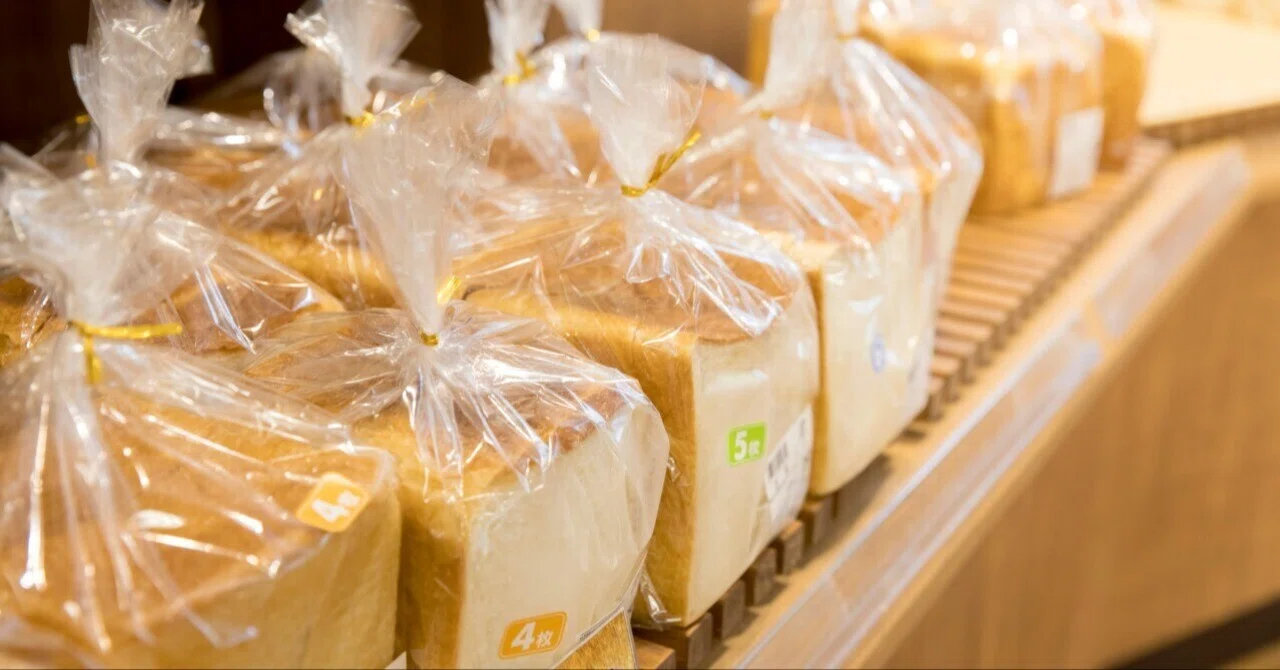 オカンはなぜ、毎日のように「明日のパン」を気にするのか？